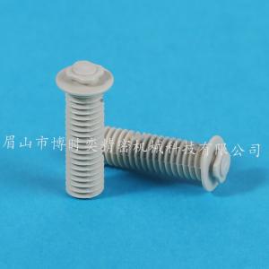 調(diào)諧螺釘