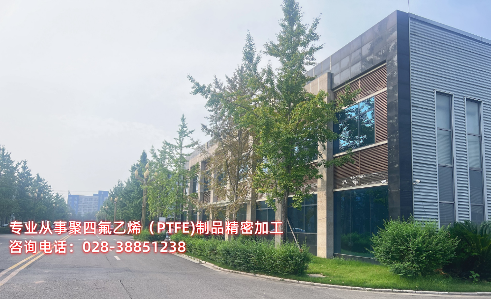 眉山市博時(shí)奕精密機(jī)械科技有限公司